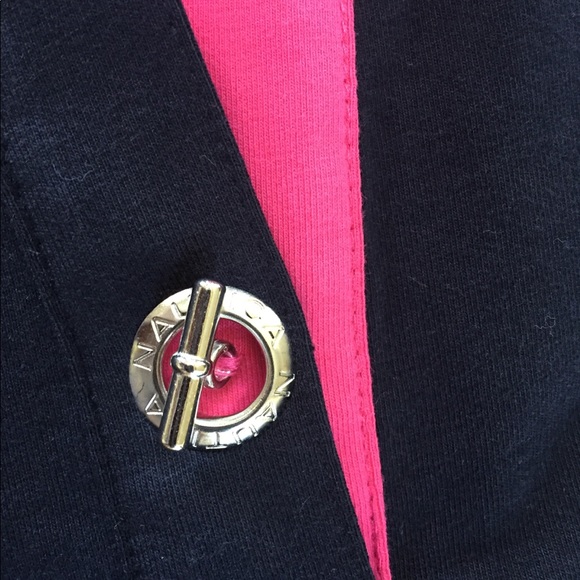 Nautica Ladies Shirt - Picture 5 of 8